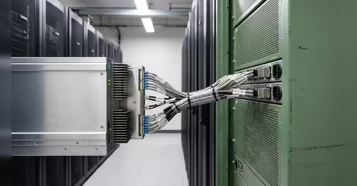AI Boosts Demand for Human Capability, TechGig
