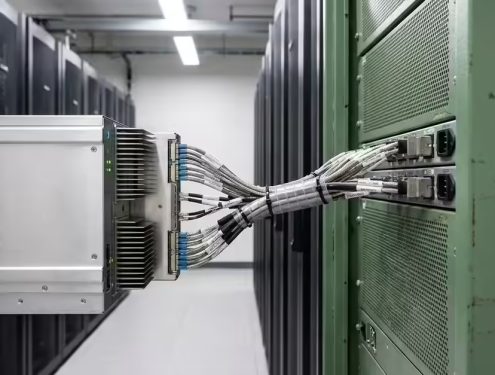 AI Boosts Demand for Human Capability, TechGig