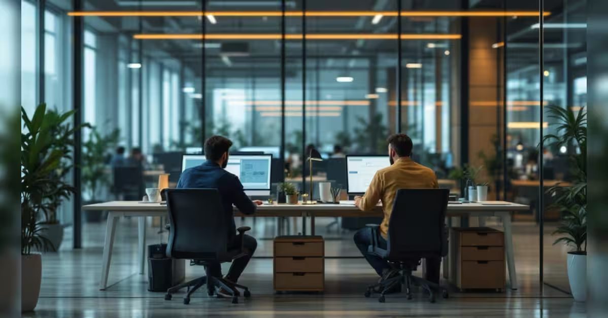 AI Boosts India's Tech Hiring Despite Job Displacement, TechGig
