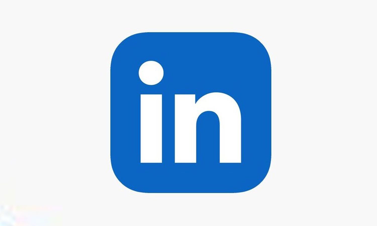 AI Engineer is Fastest Growing Job Role in Hyderabad: LinkedIn 2026 Report