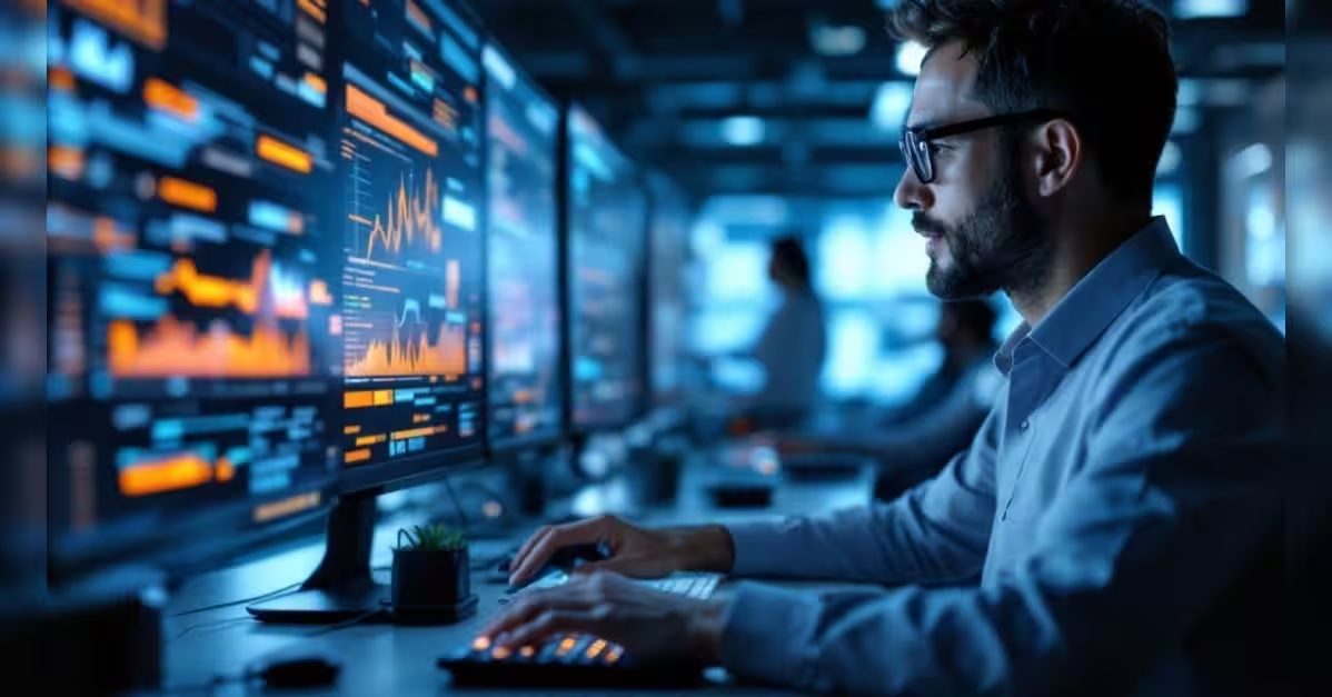 AI Layoffs See 55% Regret as Companies Anticipate Rehiring Surge by 2027, TechGig