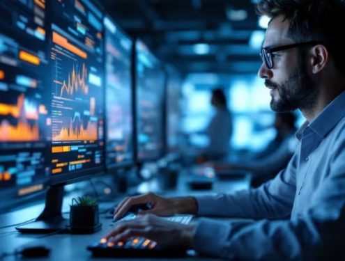AI Layoffs See 55% Regret as Companies Anticipate Rehiring Surge by 2027, TechGig