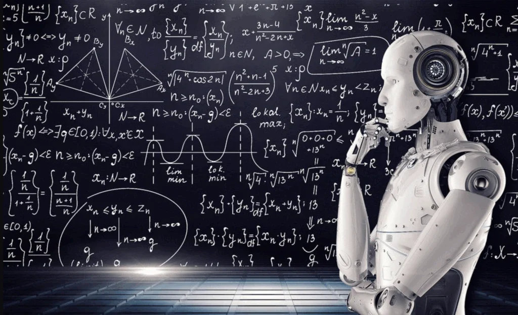 AI Taking Away High Skilled Jobs, Not Low Wage Gigs, Says Anthropic Report