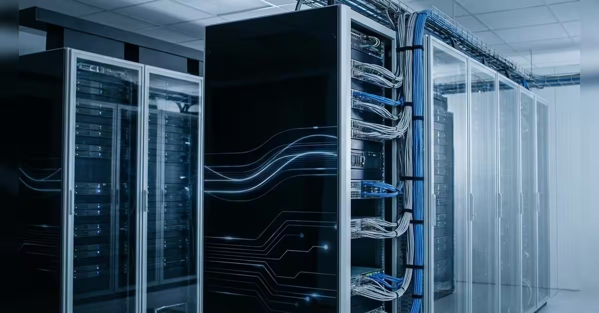 AI Transformation Hits India’s Tech Apprenticeship, Fresh Hiring at Historic Low, TechGig