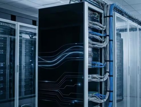 AI Transformation Hits India’s Tech Apprenticeship, Fresh Hiring at Historic Low, TechGig