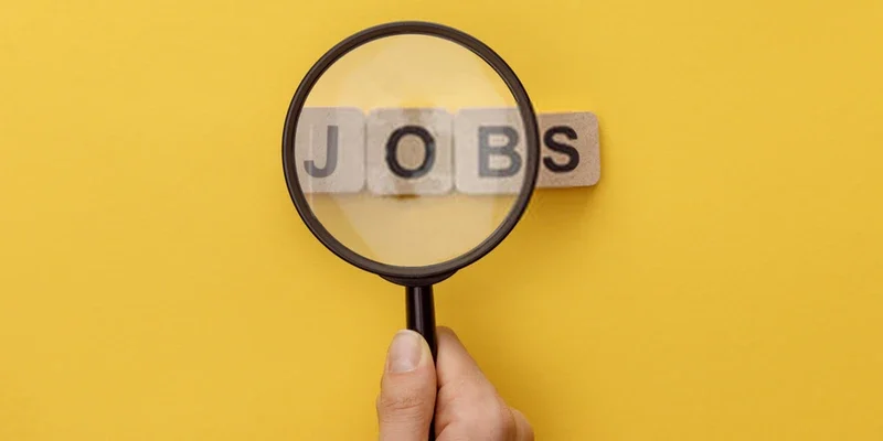 AI, cloud, and cybersecurity driving IT jobs demand, says foundit report
