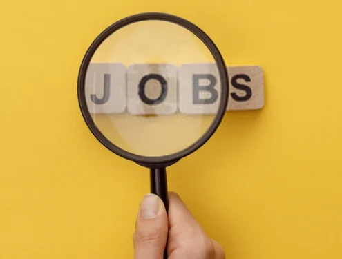 AI, cloud, and cybersecurity driving IT jobs demand, says foundit report