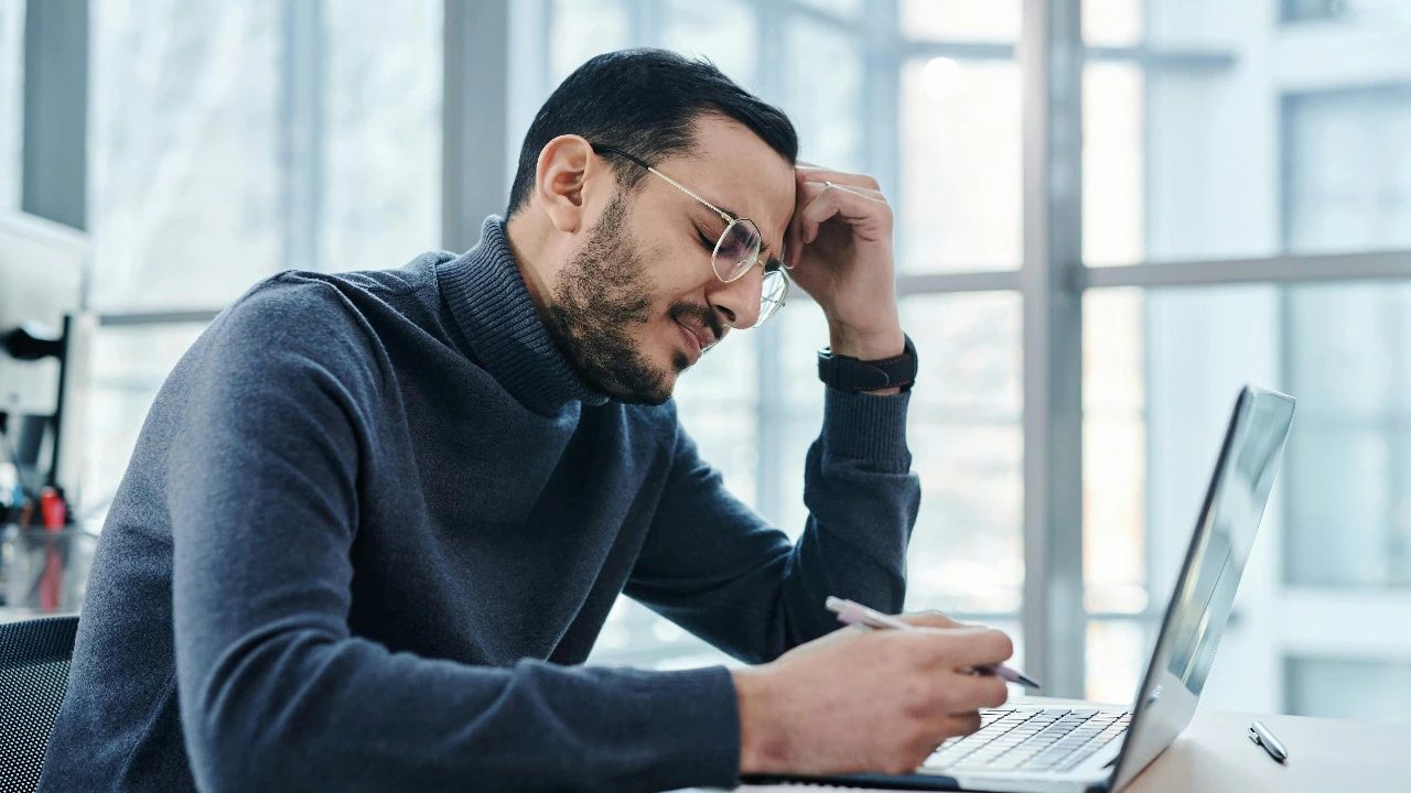 AI divide at work: AI use is shaping job confidence in 2026, says ETS report