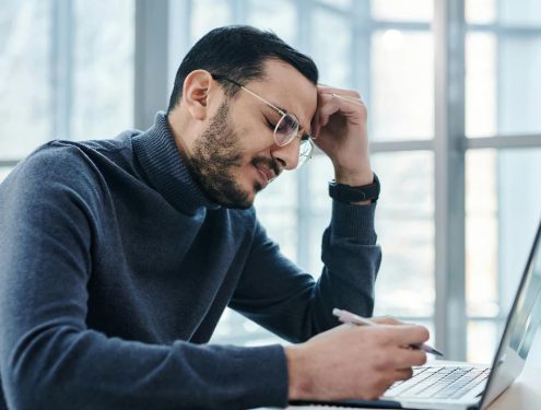 AI divide at work: AI use is shaping job confidence in 2026, says ETS report