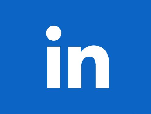 AI engineer fastest-growing job role: LinkedIn Jobs on the Rise 2026