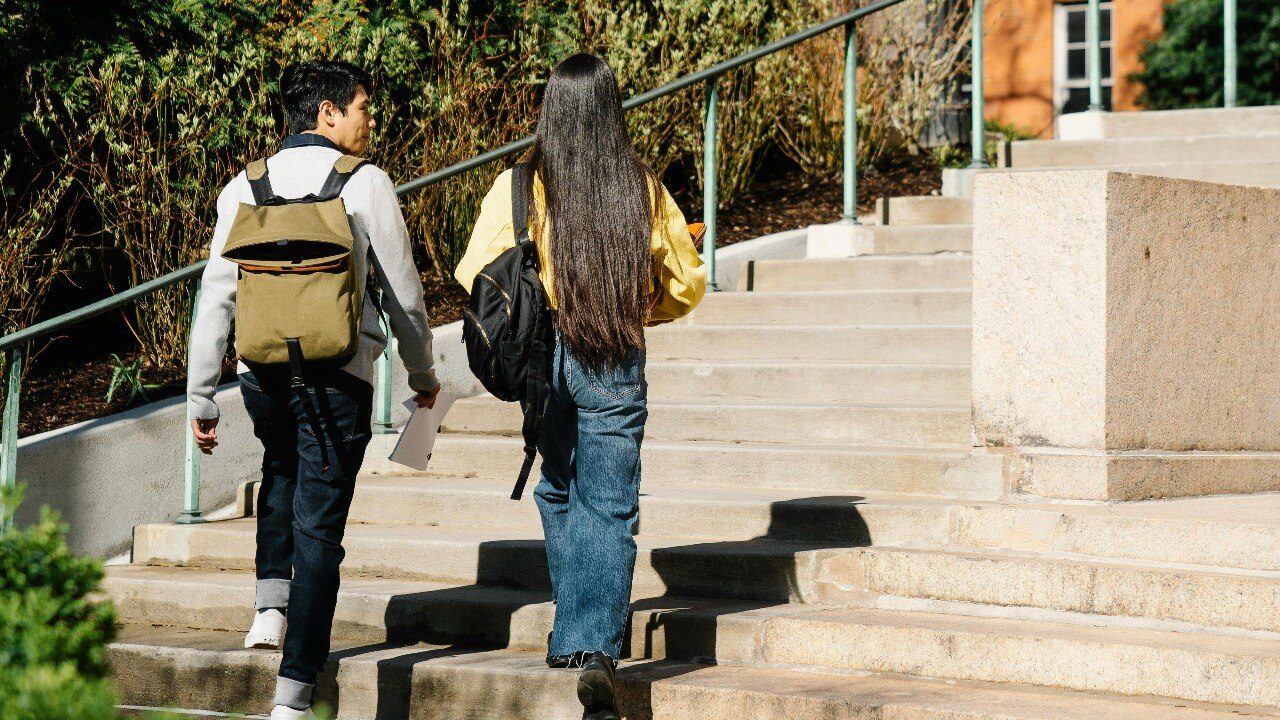 AI fintech careers transform financial inclusion for gig and blue-collar workers