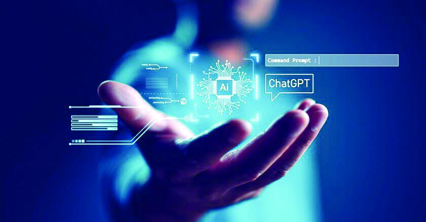 AI is changing job roles in higher education