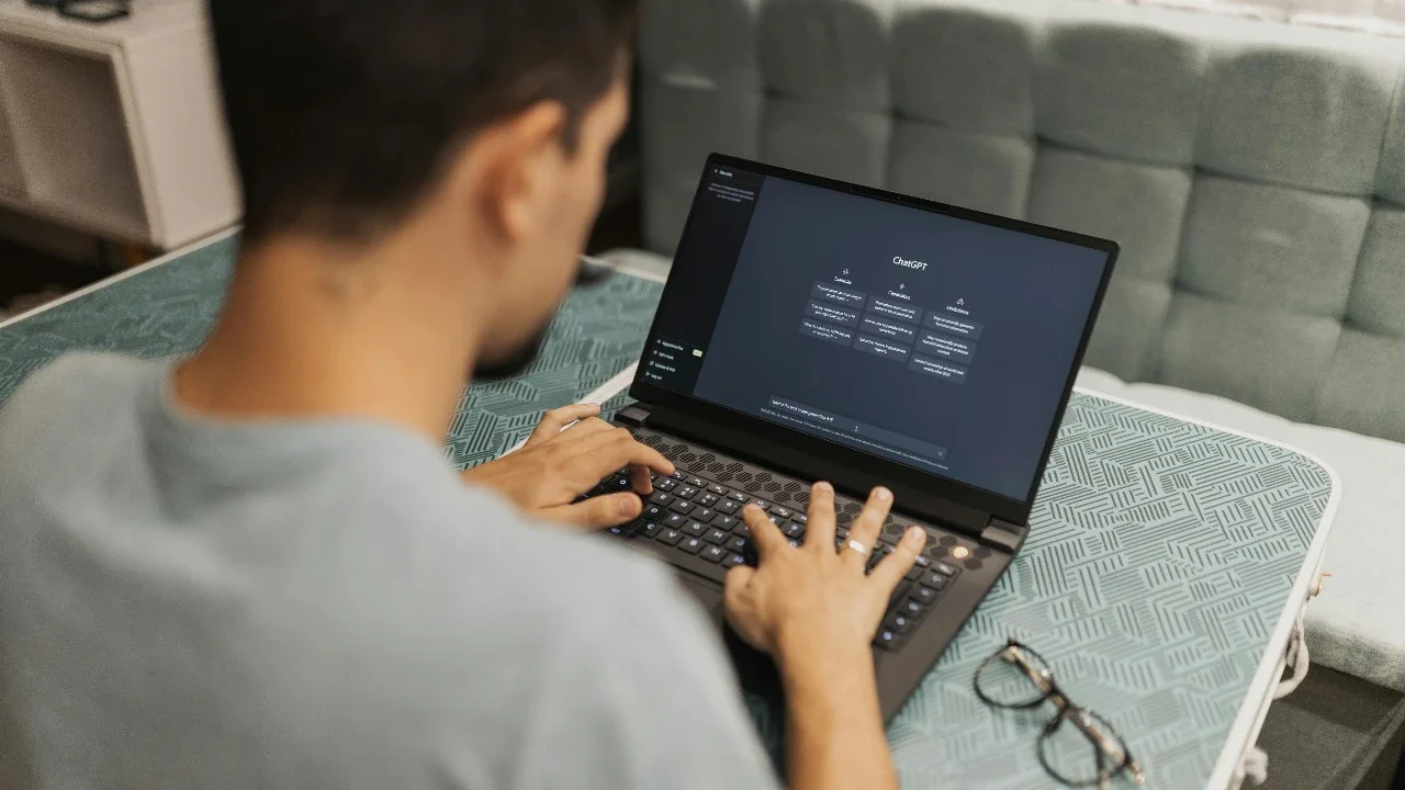 AI job market impact 2026 class 11 stream choice skills digital literacy creativity