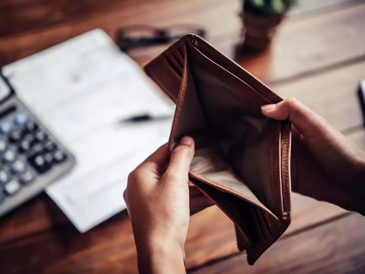 AI, online gig help students abroad beat rising living cost amid falling rupee