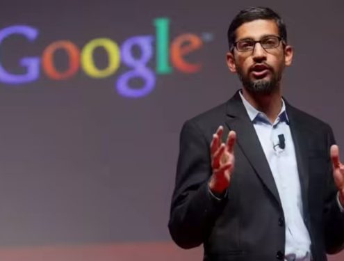 AI to Boost Careers, Not Destroy Jobs for Graduates, TechGig
