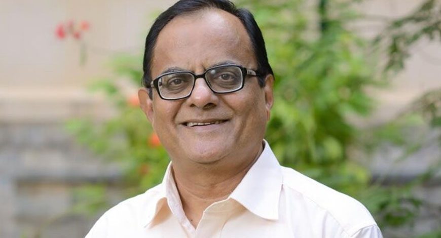 AI to replace repetitive jobs but create new opportunities