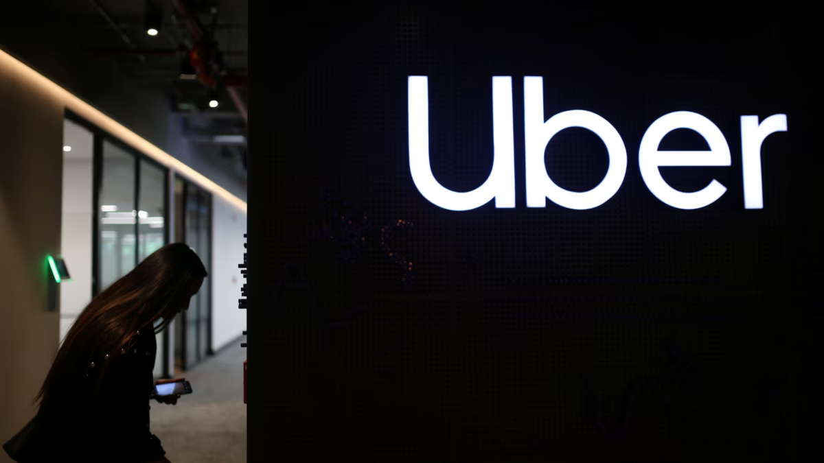 After 3,300 Job Cuts, Uber Tightens WFH Rules, Caps Fully Remote Workers At Just 1% | World News