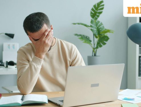After MNC layoff, employee takes 25% salary hike at Indian company; calls it ‘extreme culture shock’