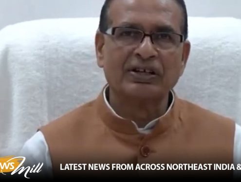 Agriculture ministry enforces work-from-home, carpooling, and energy saving to cut costs