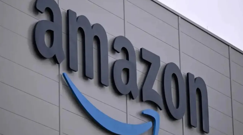 Amazon Allows Work From Home for Stranded H-1B Employees