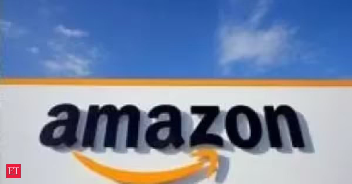 Amazon layoff strategy 2026 explained: Amazon layoffs: 30,000 jobs cut in four months - here’s what employees were just told about future layoff strategy