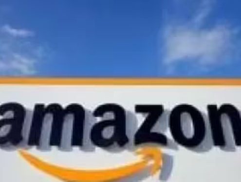 Amazon layoff strategy 2026 explained: Amazon layoffs: 30,000 jobs cut in four months - here’s what employees were just told about future layoff strategy