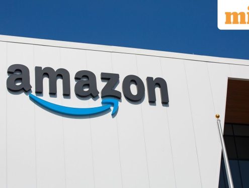 Amazon layoffs: Which departments will get affected as e-commerce giant cuts jobs?