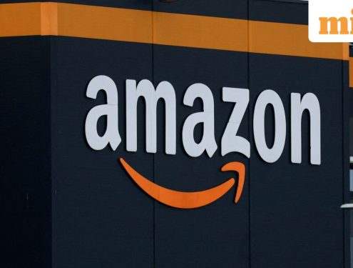 Amazon layoffs to begin tomorrow? Key sectors that could be impacted