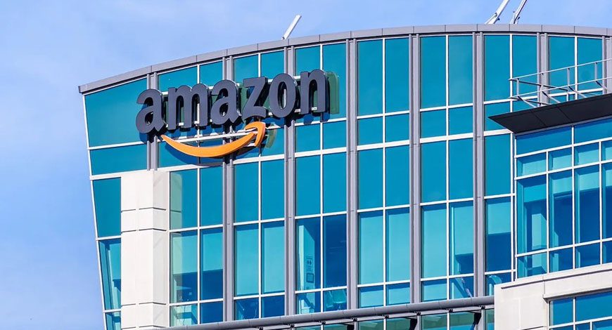 Amazon plans thousands more corporate job cuts next week