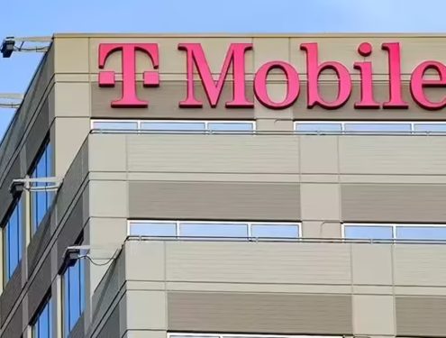 America’s biggest telecom company cuts 393 jobs, says: More than 200 different job titles affected, including...