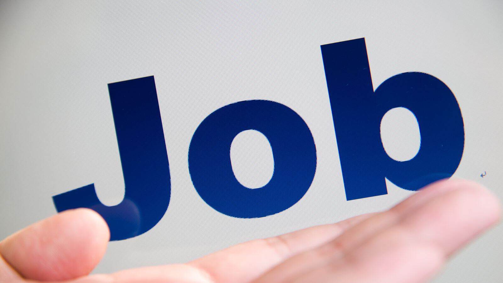 Andhra Pradesh, Telangana top overseas job scam complaints: MEA