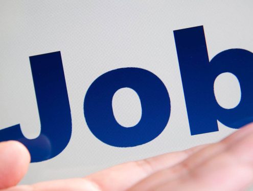 Andhra Pradesh, Telangana top overseas job scam complaints: MEA