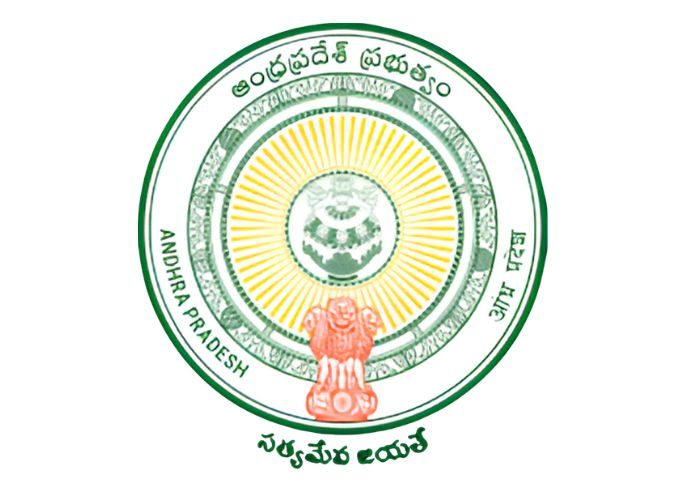 Andhra Pradesh considers 2-day work-from-home plan for its workforce