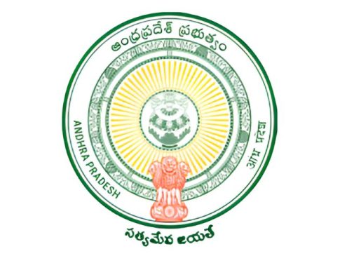 Andhra Pradesh considers 2-day work-from-home plan for its workforce