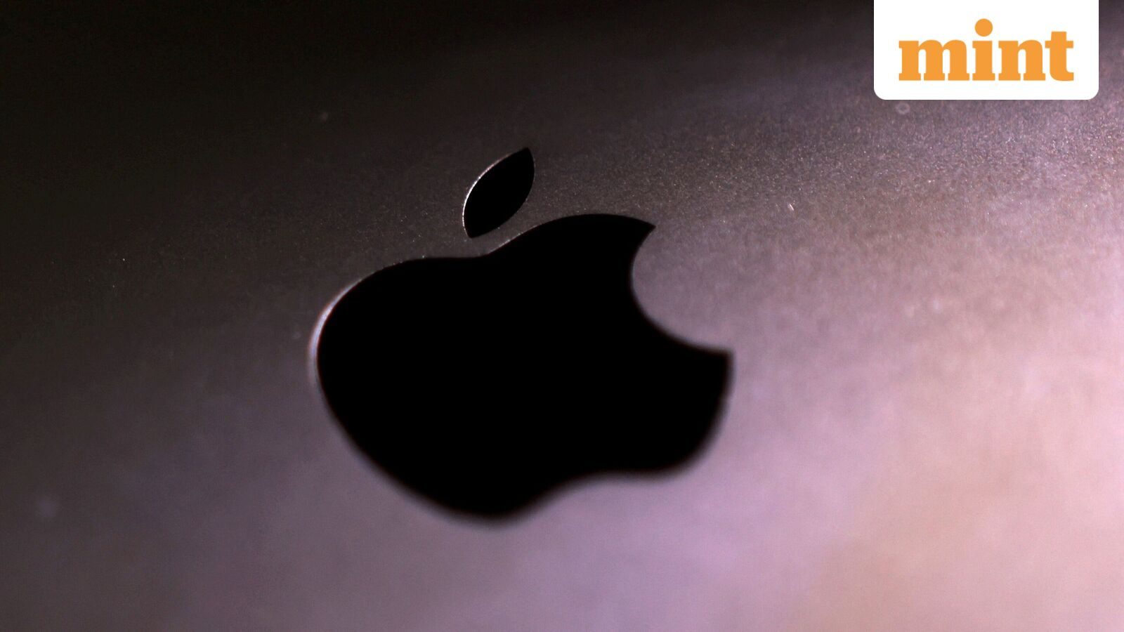 Apple layoffs: iPhone maker cut dozens of sales jobs to streamline workforce, eliminate overlapping roles