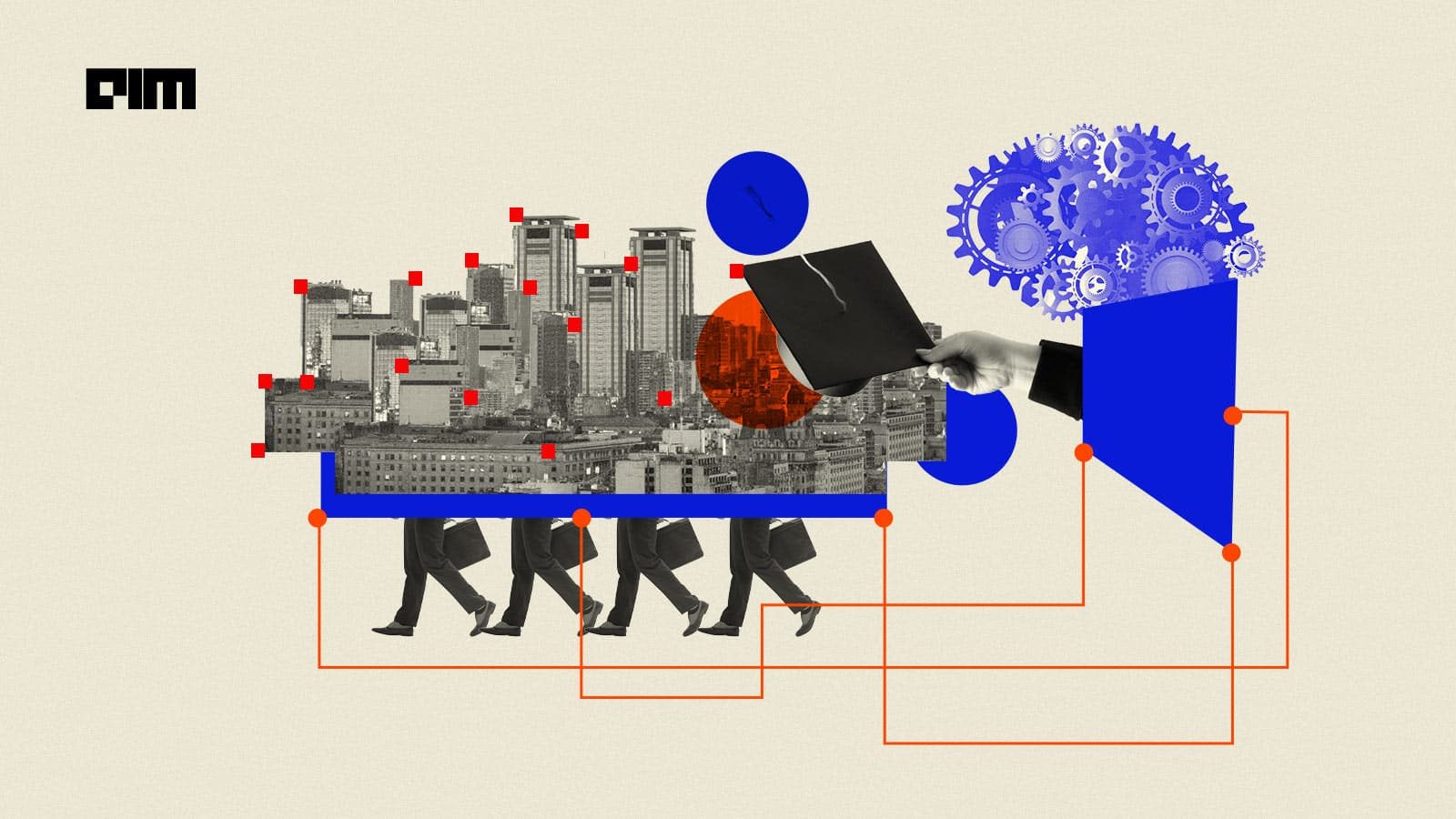 Are India’s AI Skill Policies Translating into Real Jobs?