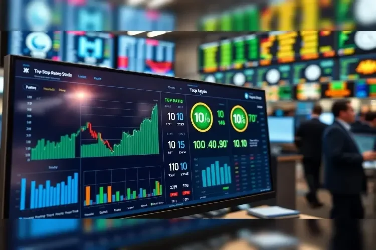 Asian shares, US futures fall ahead of key US jobs report