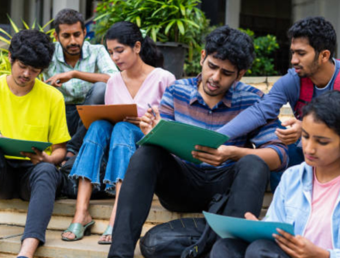 Assam Cooperative Apex Bank Assistant Recruitment 2026 announced for 150 posts: Check details here