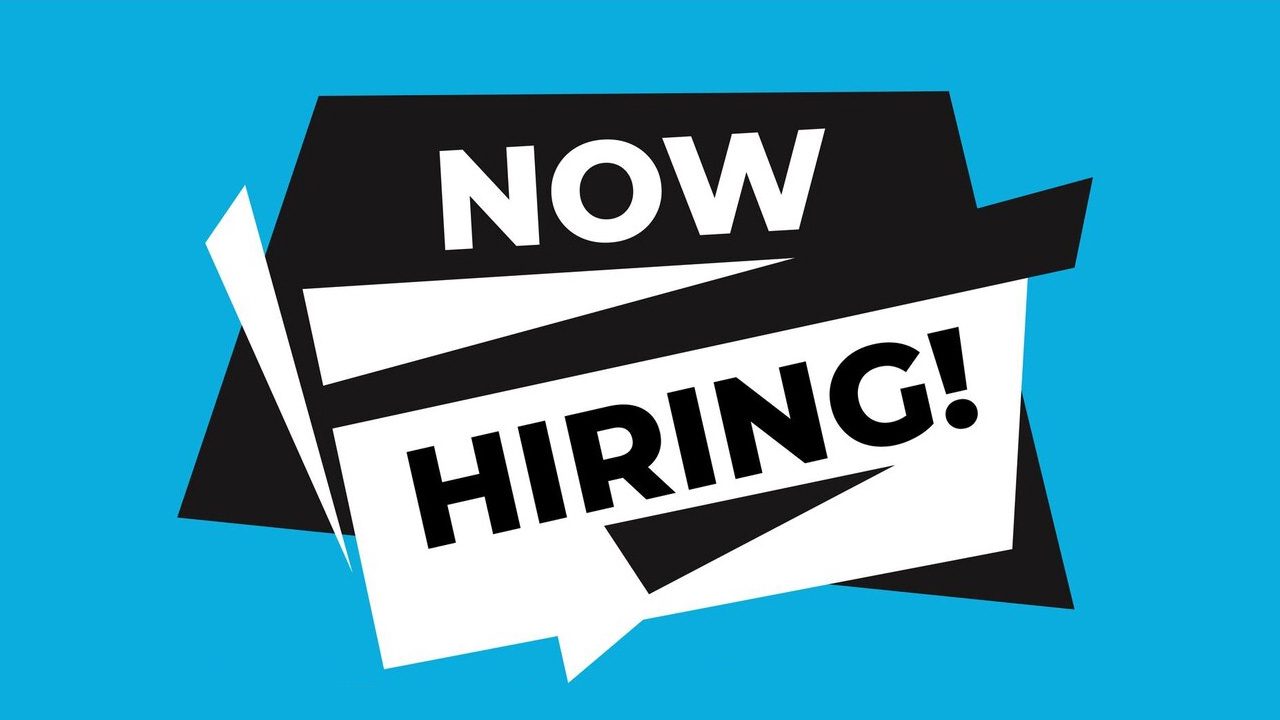 Assistant Executive (Legal), MECON Limited, Job