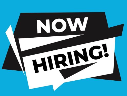 Assistant Executive (Legal), MECON Limited, Job