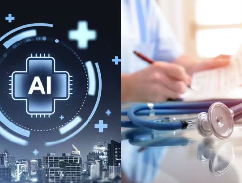 Australia invested $32 million in health-AI startup Harrison.ai to help keep it based there; a year later it is cutting Australian jobs and hiring US doctors to work with its AI