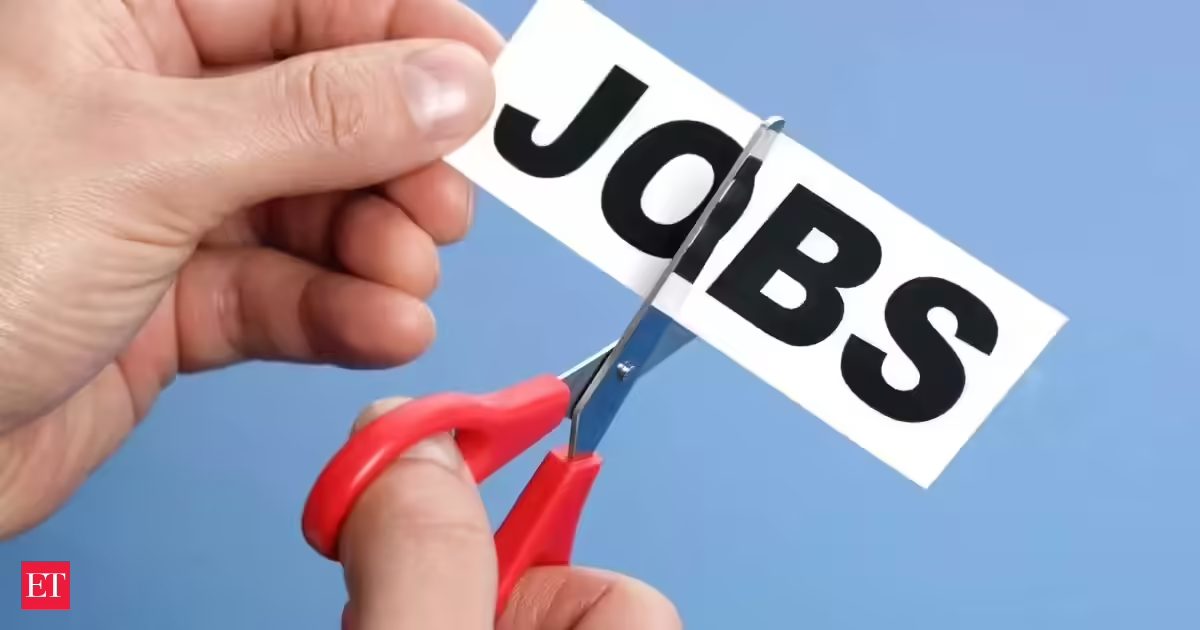 Bajaj Mobility AG to cut 500 jobs as part of global rightsizing initiative