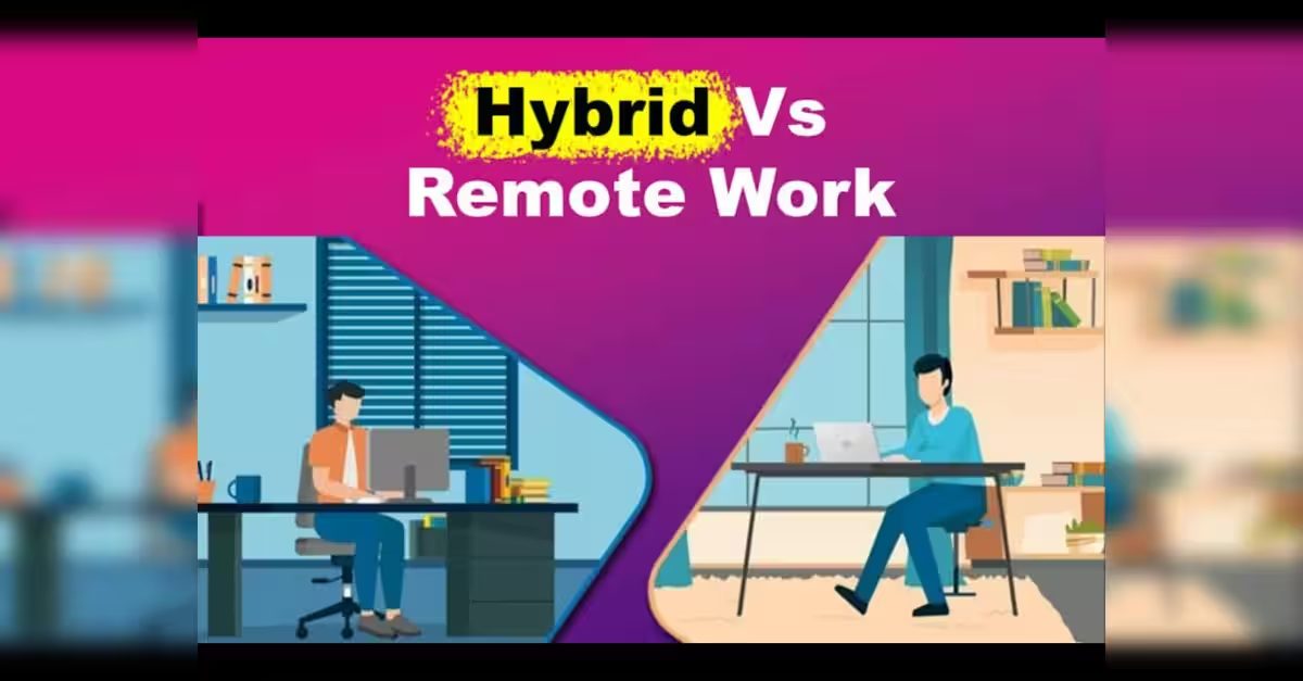 Balancing Remote Engagement and Employee Wellbeing, ETHRWorldSEA