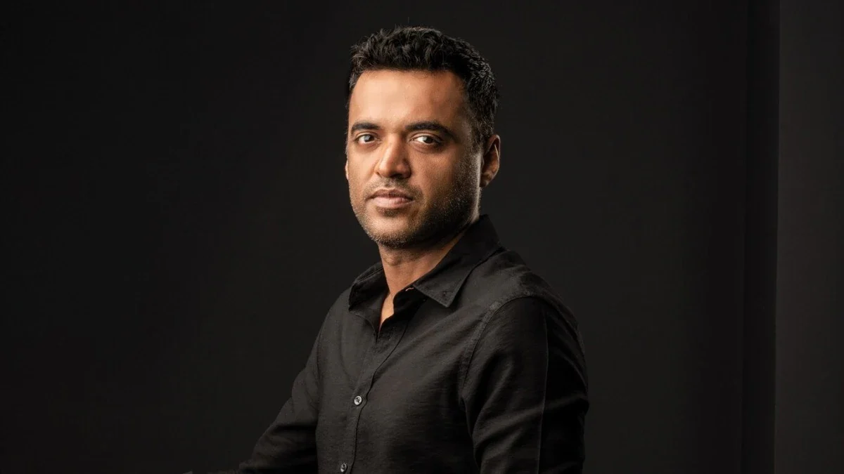 Ban gig work and you don’t solve inequality: Eternal CEO Deepinder Goyal