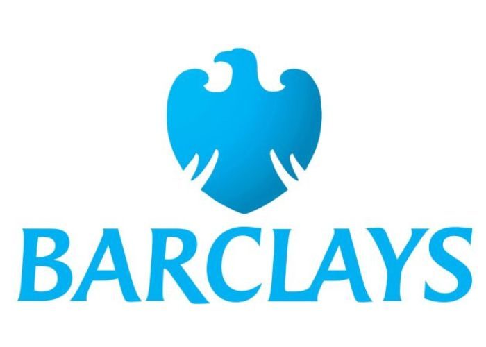 Barclays to cut jobs in London; hire copywriters in India