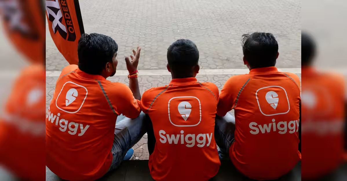 Barriers to Women's Participation in India's Growing Gig Economy Revealed, ETHRWorld
