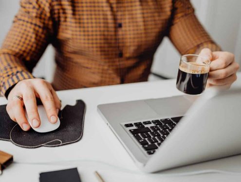 Bengaluru IT firms reject mandatory full work-from-home model