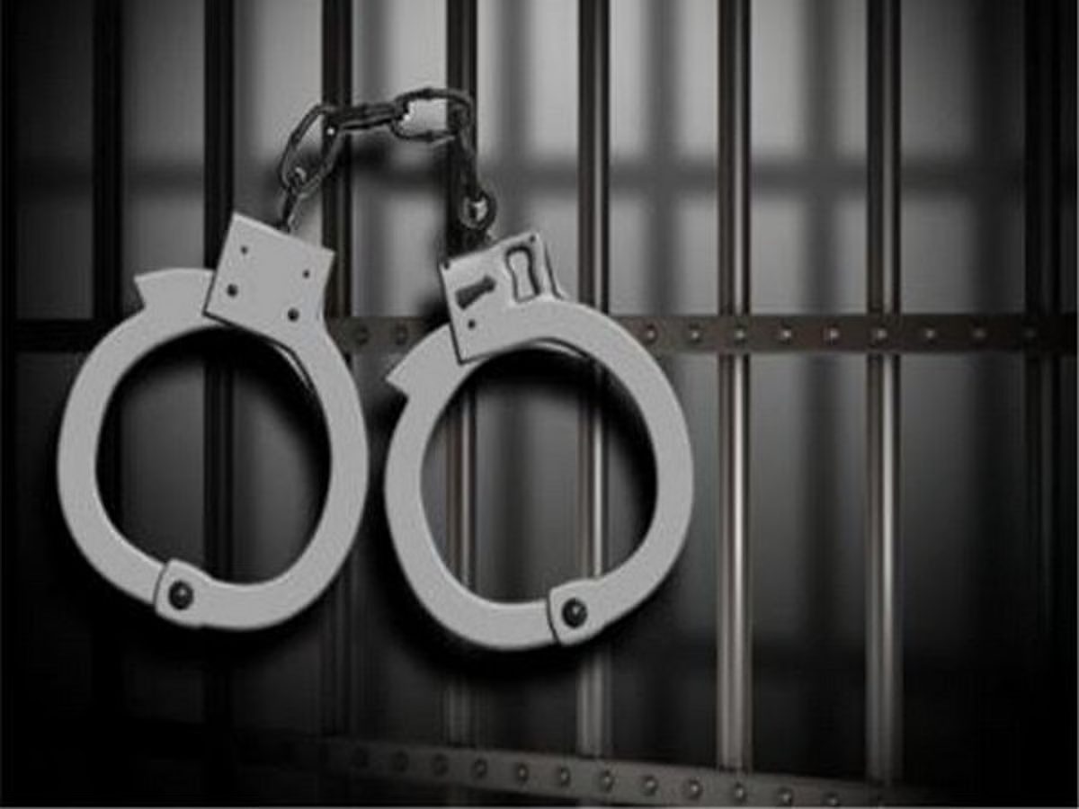 Bengaluru couple held for duping job seekers with fake work-from-home offers