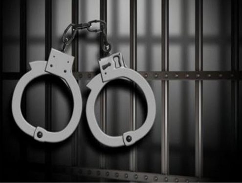 Bengaluru couple held for duping job seekers with fake work-from-home offers