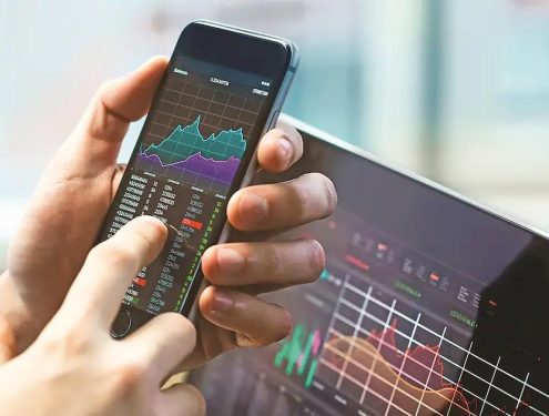 Bernstein retains Nifty target of 26,000, flags policy-driven distortions | Markets News
